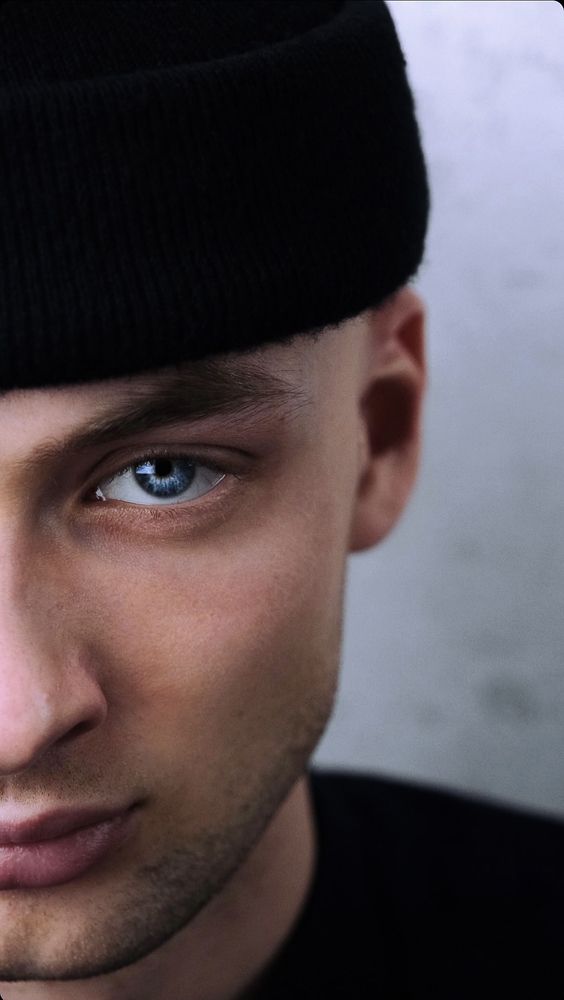 Фотография автора Анна Попова