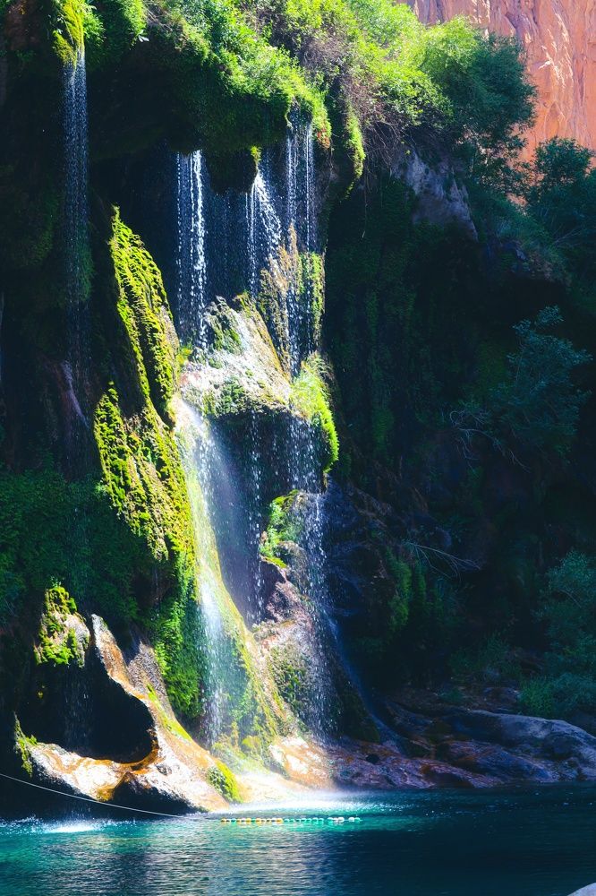 Photograph by seyyed ali saeidi