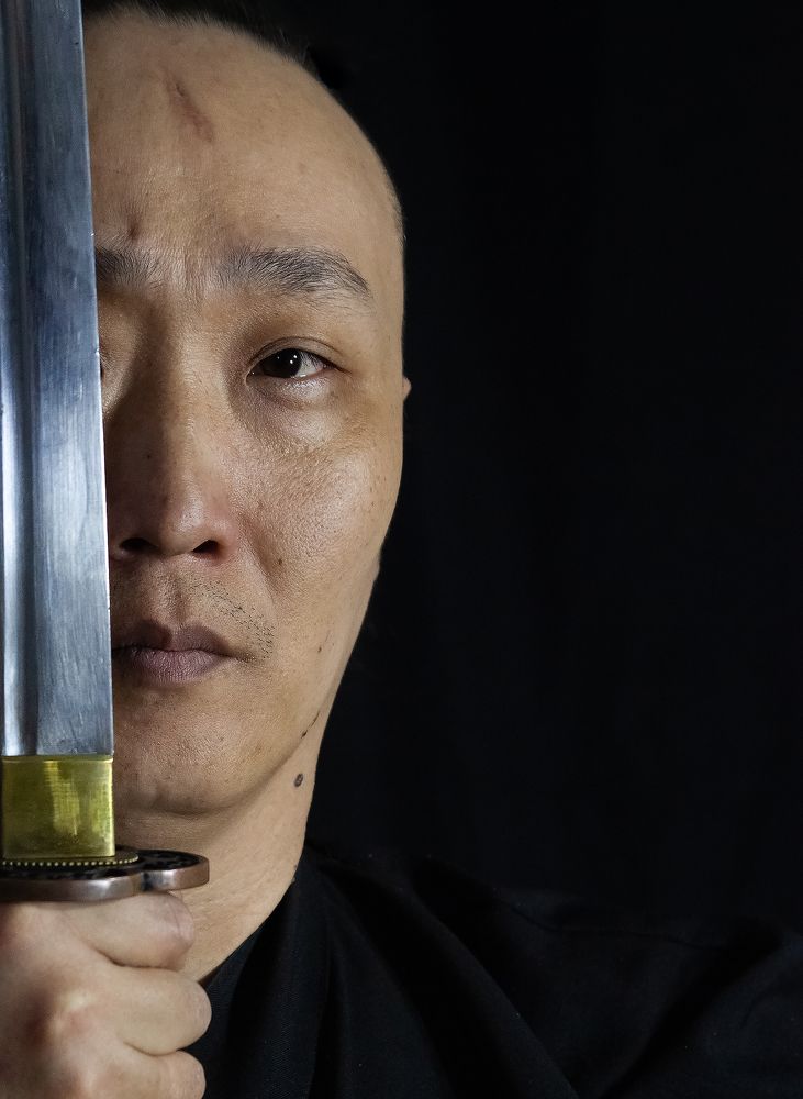 Photograph by Яна Токунова