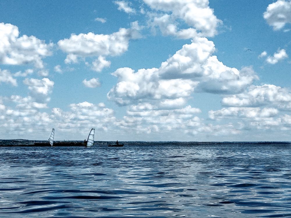 Photograph by Светлана Зубанова