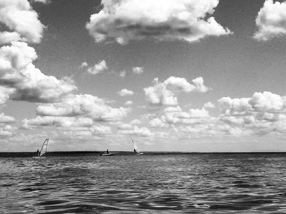 Photograph by Светлана Зубанова