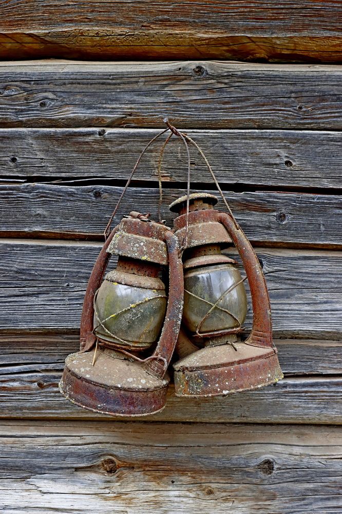 Photograph by Сергей Барановский