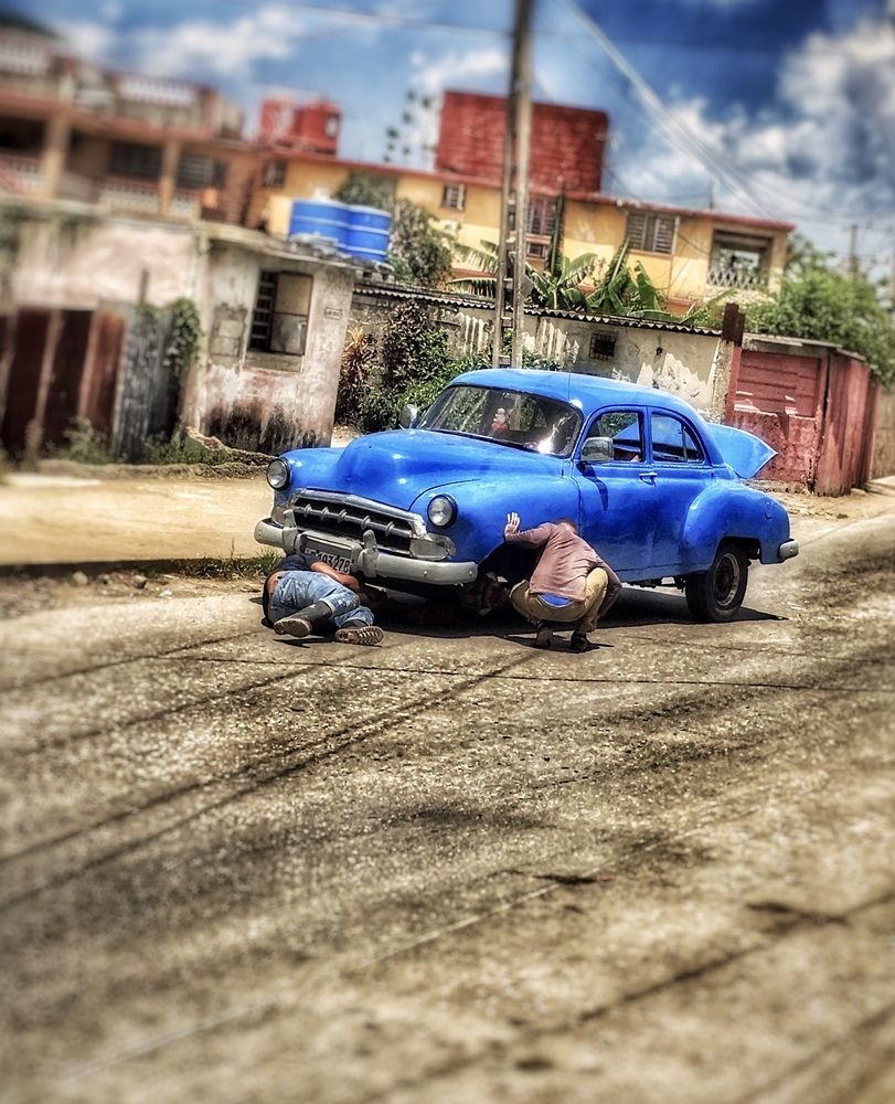 Фотография автора Aklimay Sajor