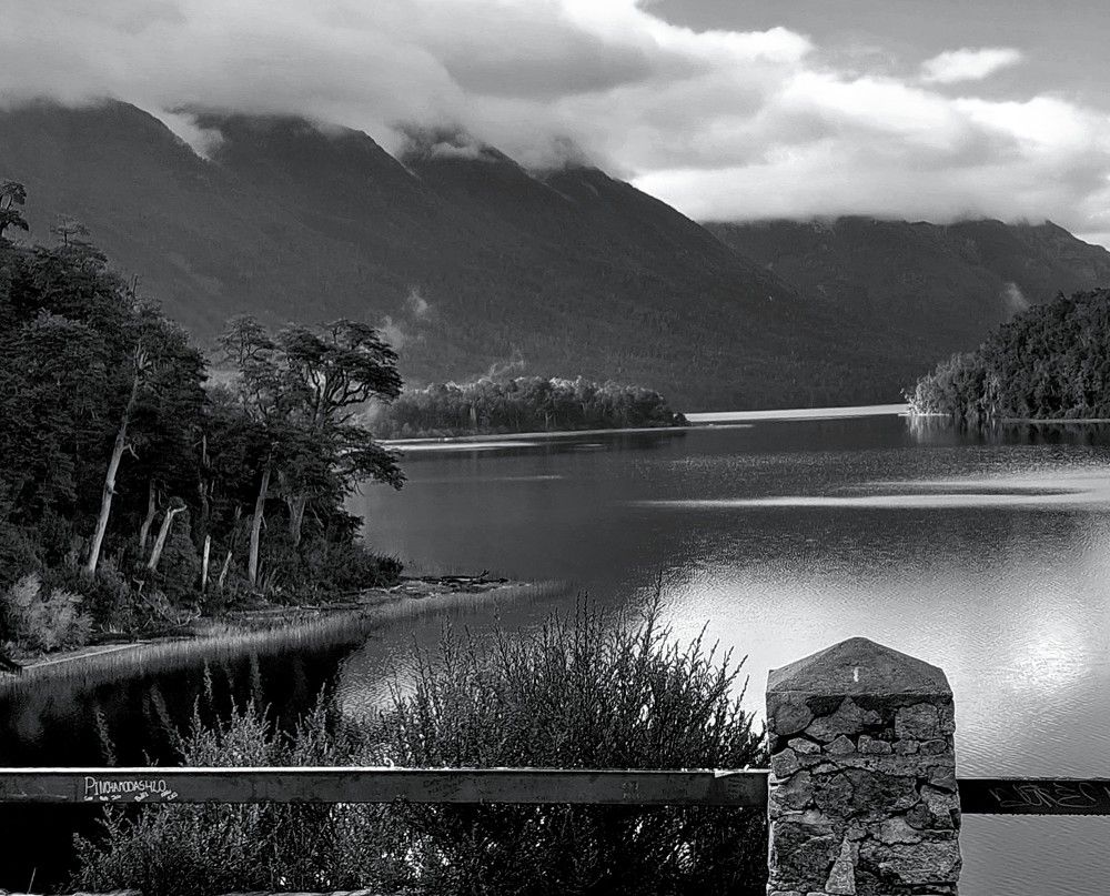 Фотография автора Cristina Wnetrzak