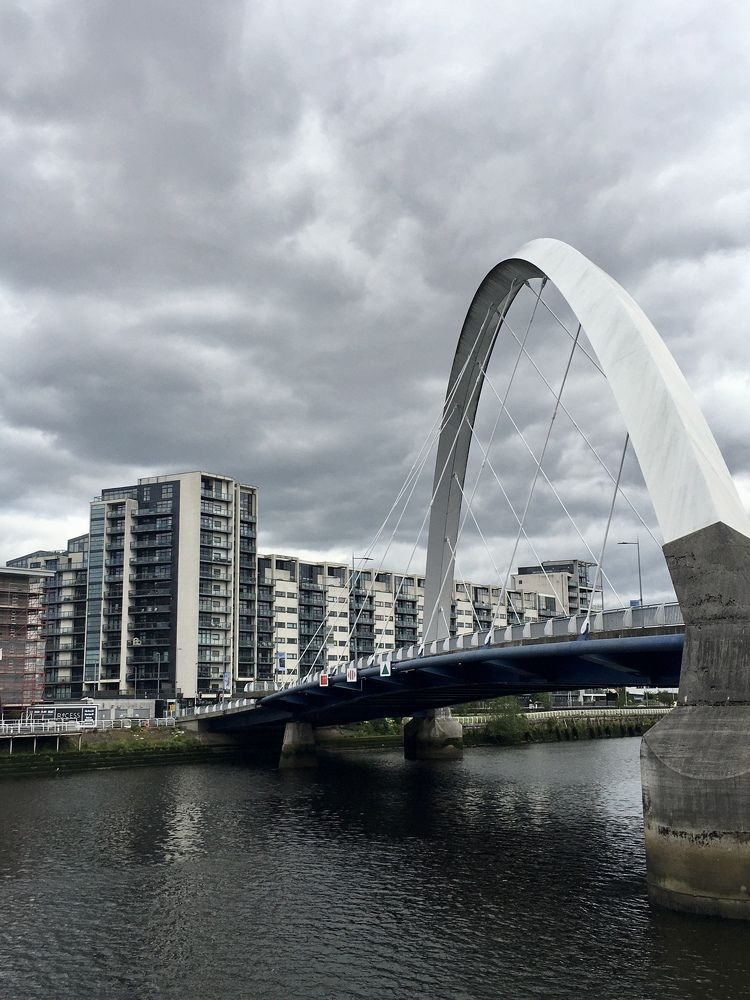 Photograph by Юлия