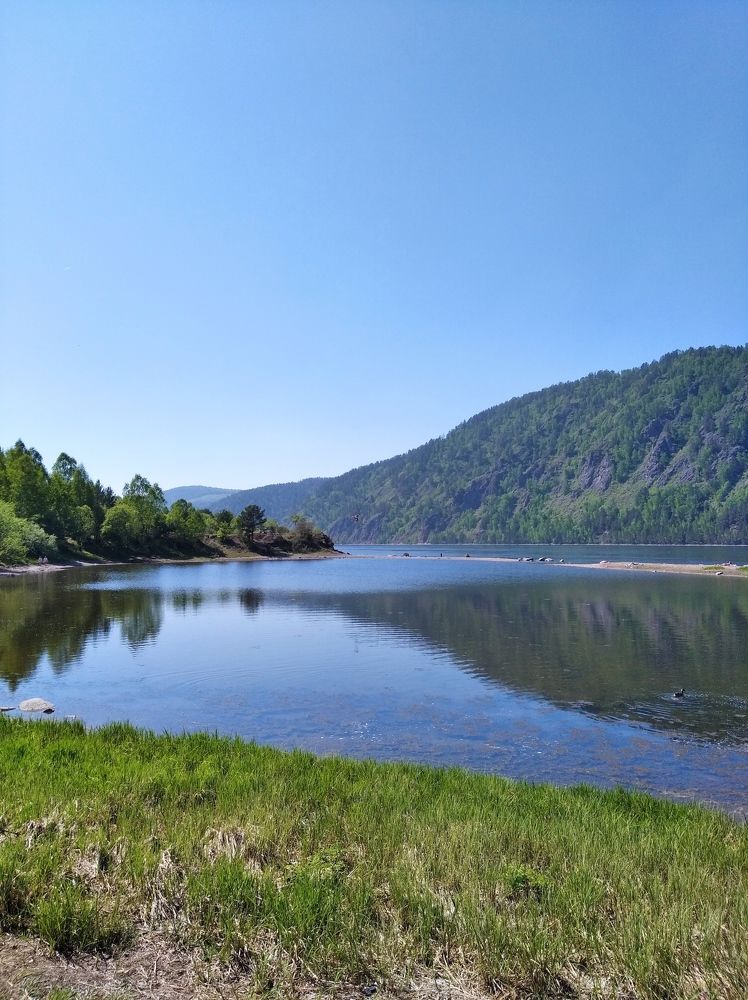 Фотография автора Анастасия