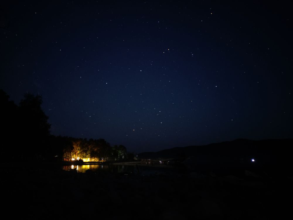 Photograph by Александр Коваль