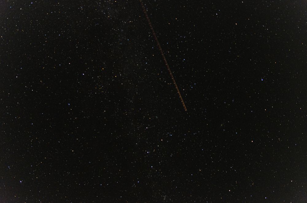 Photograph by Александр Коваль