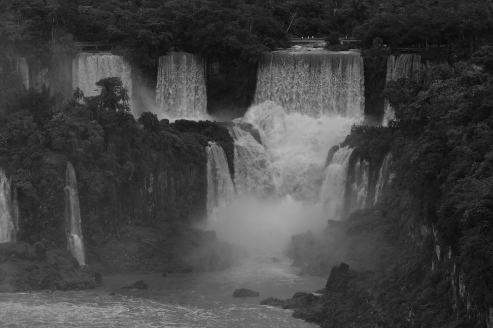 Фотография автора Jamilya Tapaskhanova