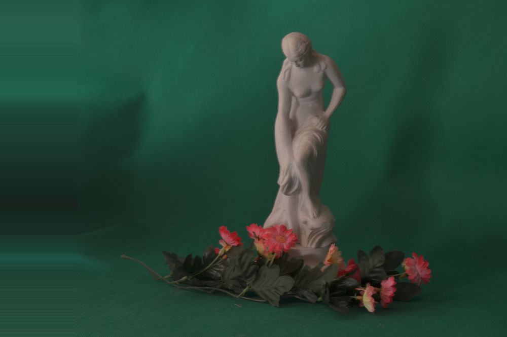 Photograph by Роман Туркин