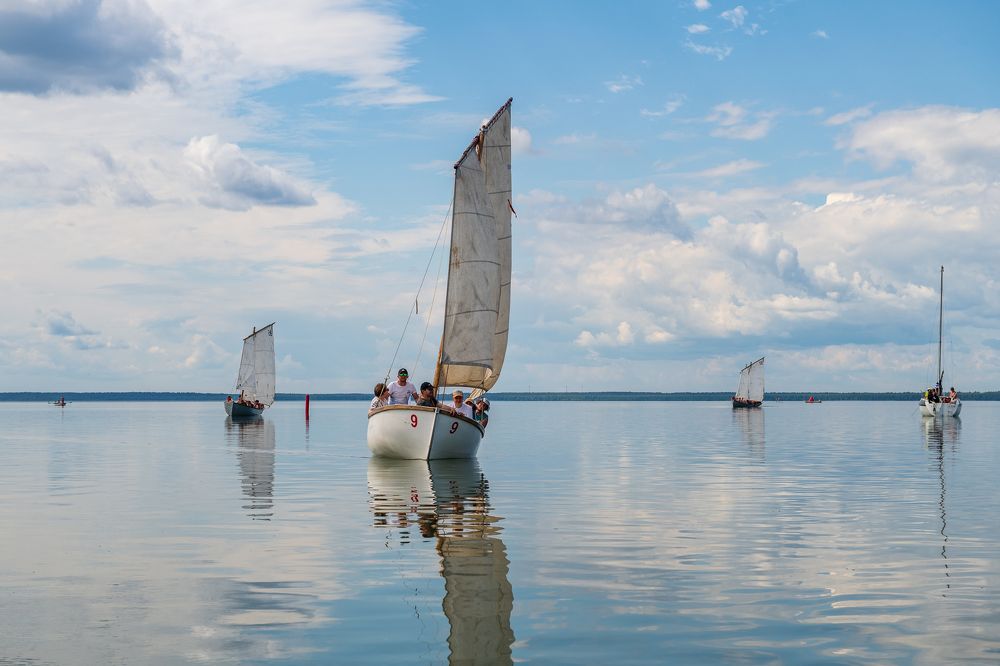Photograph by Роман Махров