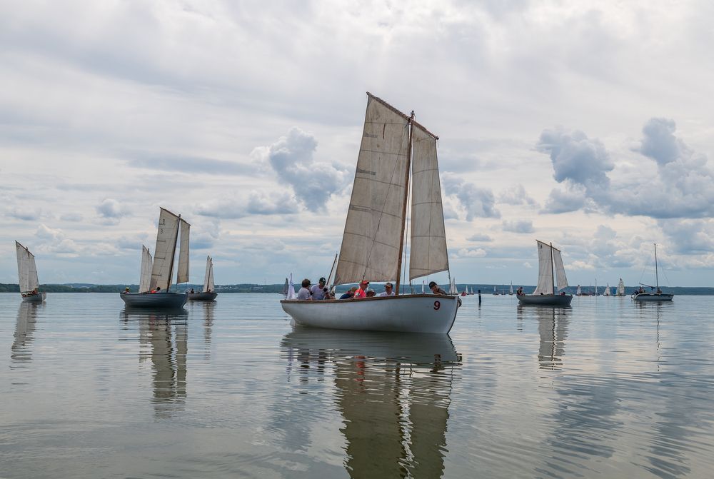 Photograph by Роман Махров