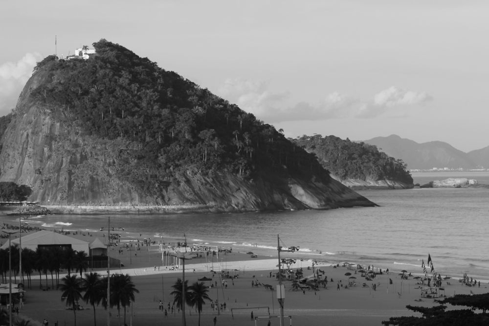 Фотография автора Jamilya Tapaskhanova