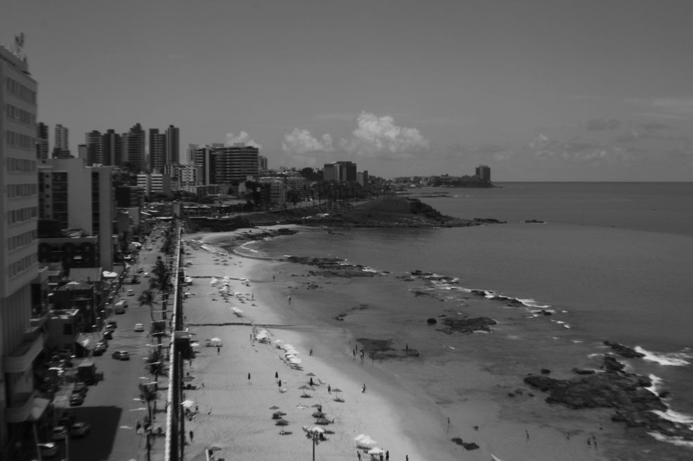 Фотография автора Jamilya Tapaskhanova