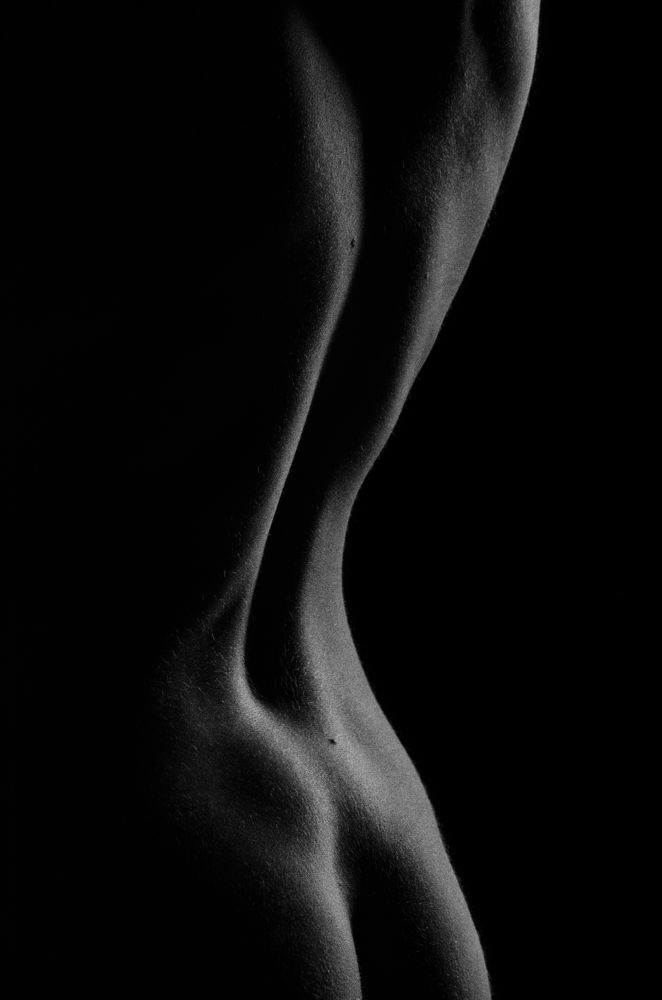 Photograph by Роман Туркин