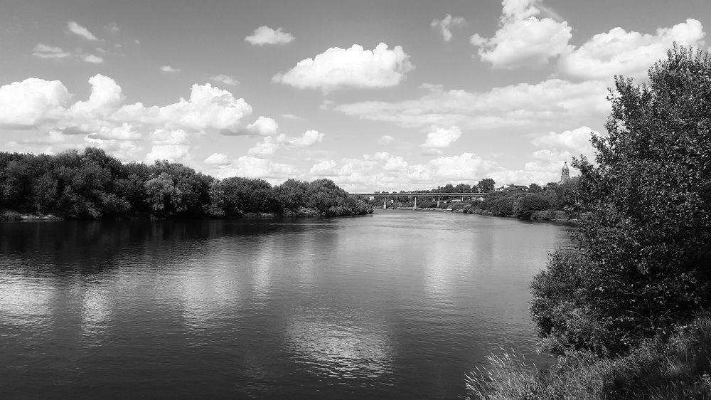 Фотография автора Елена Лещева