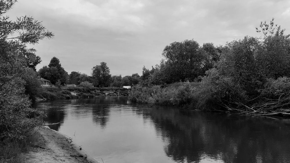 Фотография автора Елена Лещева