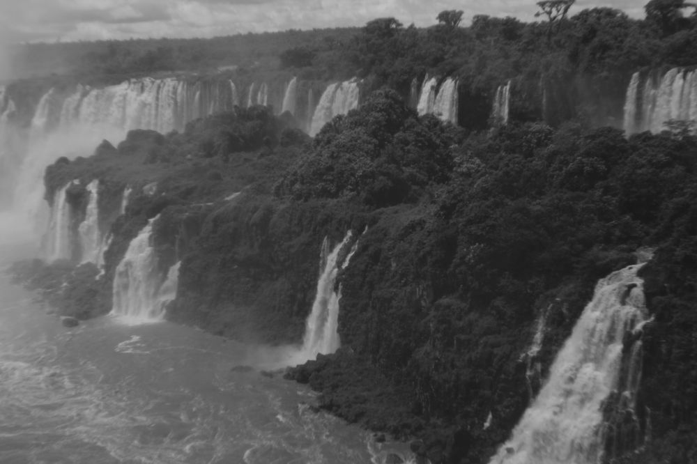 Фотография автора Jamilya Tapaskhanova