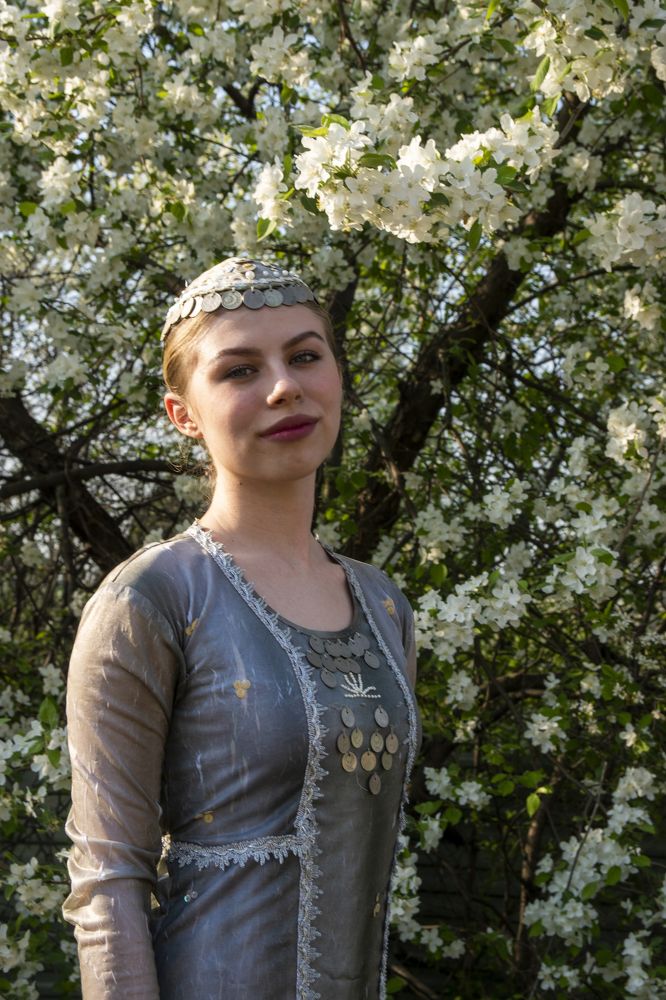 Photograph by Павлов Дмитрий