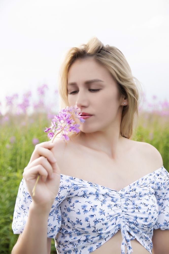 Photograph by Павлов Дмитрий