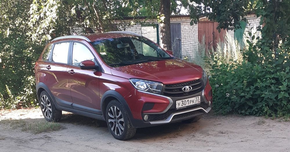 Фотография автора Елена Лещева