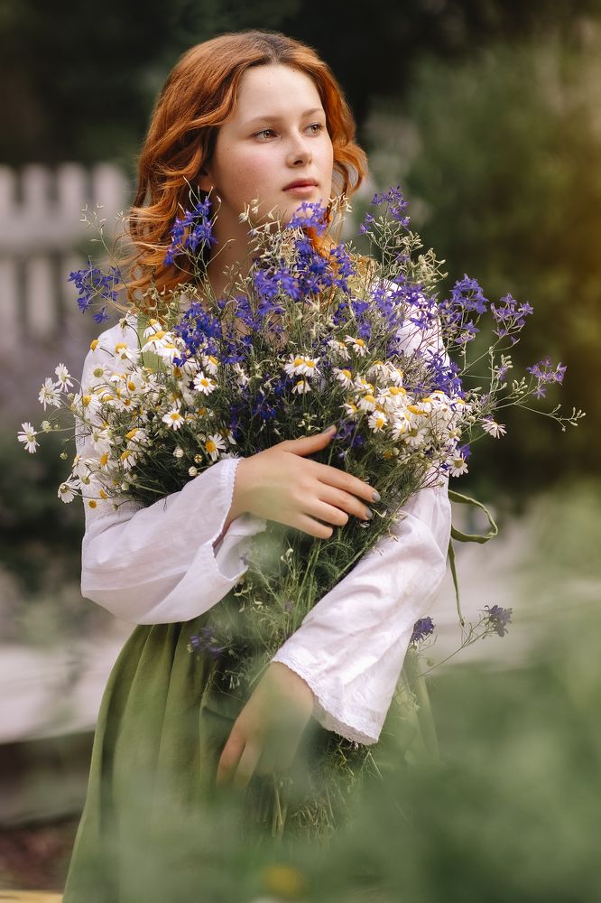 Фотография автора Валерия Афонасьева