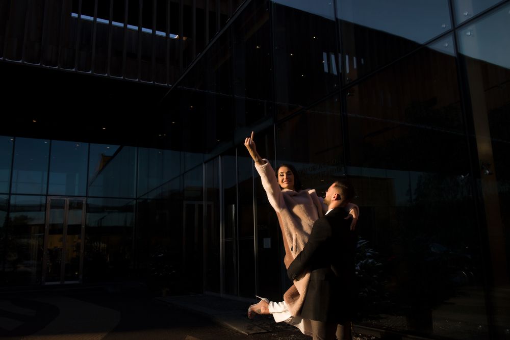 Фотография автора Tanya Turmalin