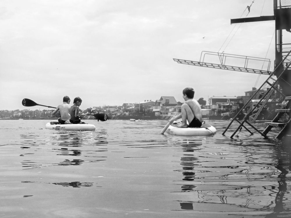 Photograph by Светлана Зубанова