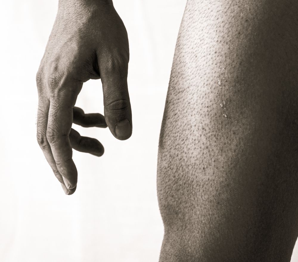 Фотография автора Alejandro Suwezda