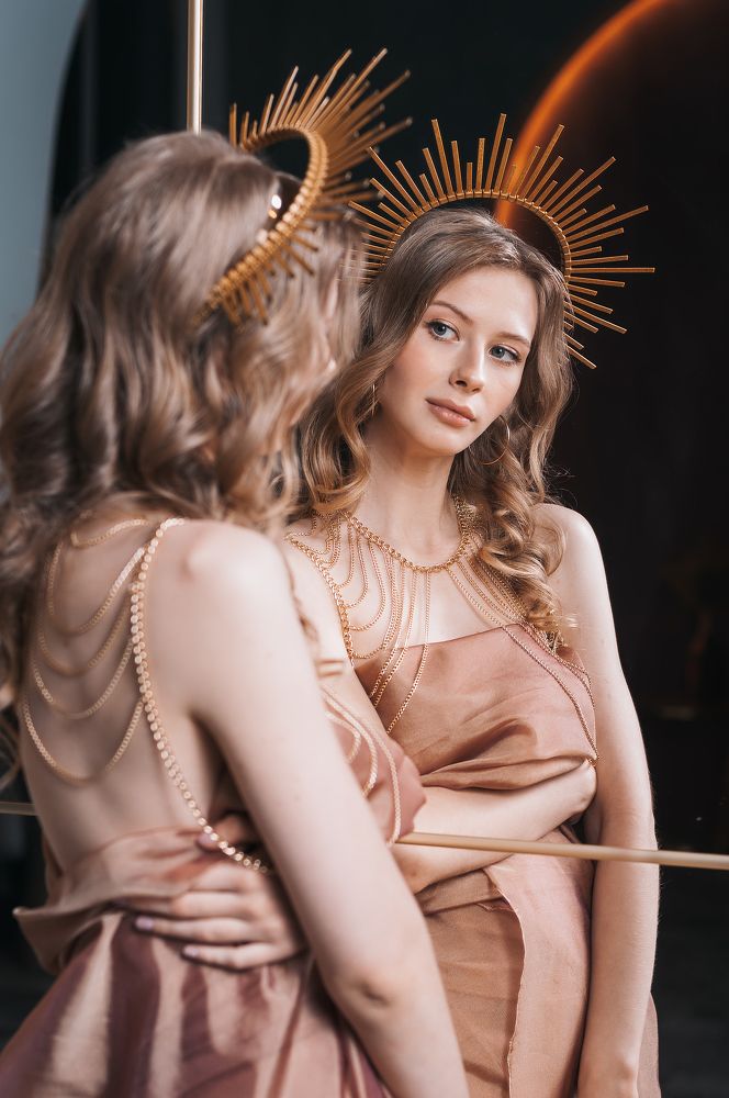 Photograph by Алексей