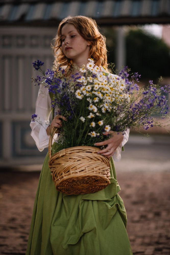 Фотография автора Валерия Афонасьева