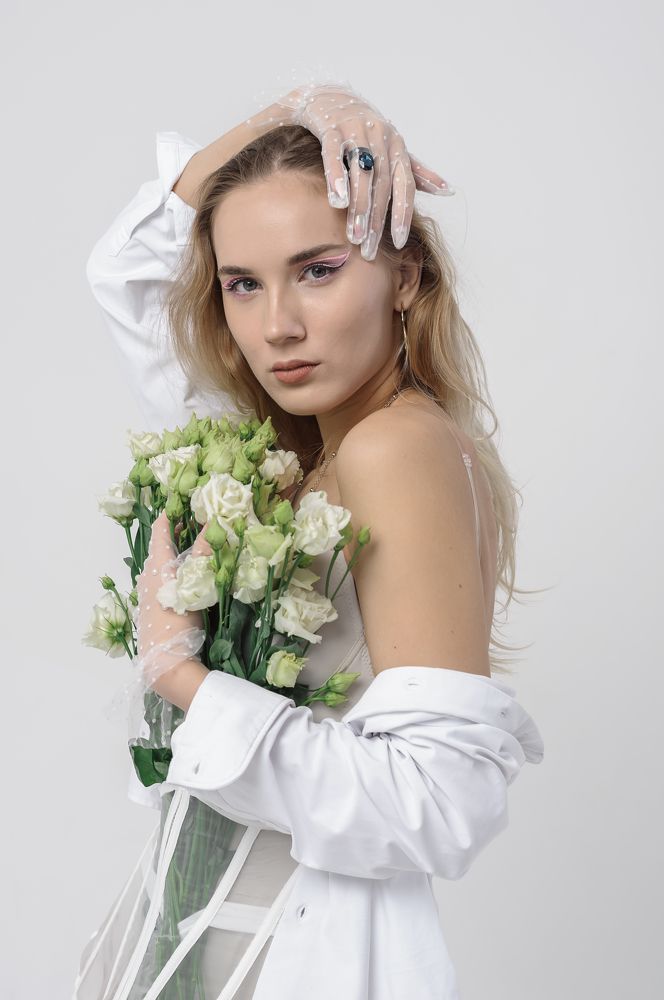 Photograph by Алексей