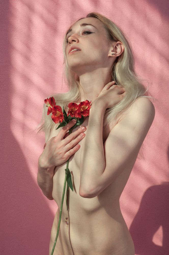 Photograph by Алексей