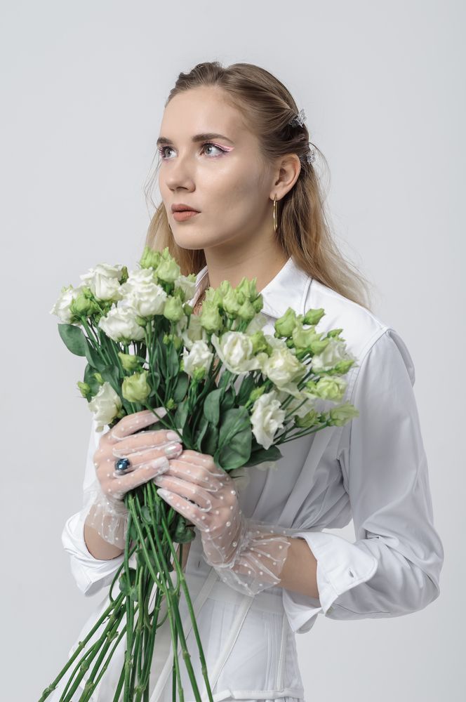 Photograph by Алексей