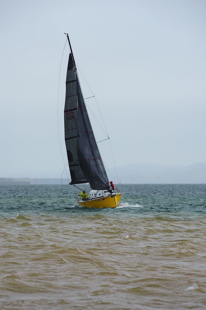 Фотография автора Иван Мерко