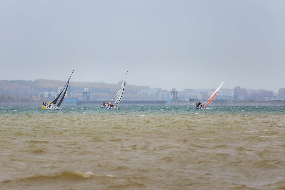 Фотография автора Иван Мерко