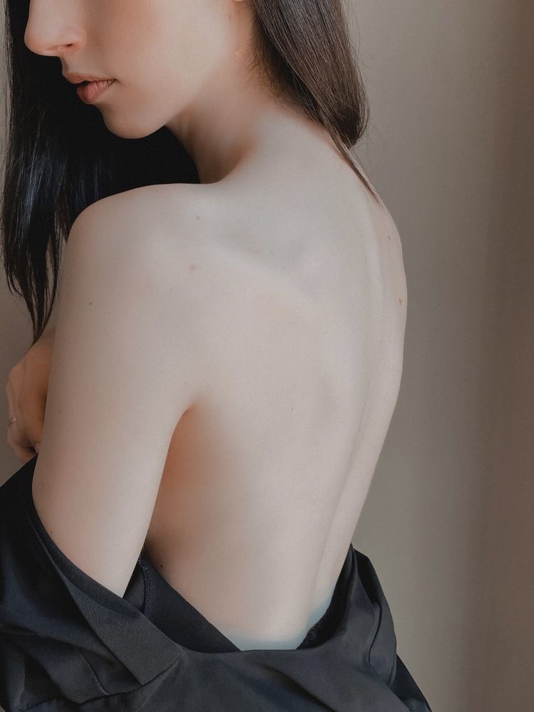 Photograph by Анастасия