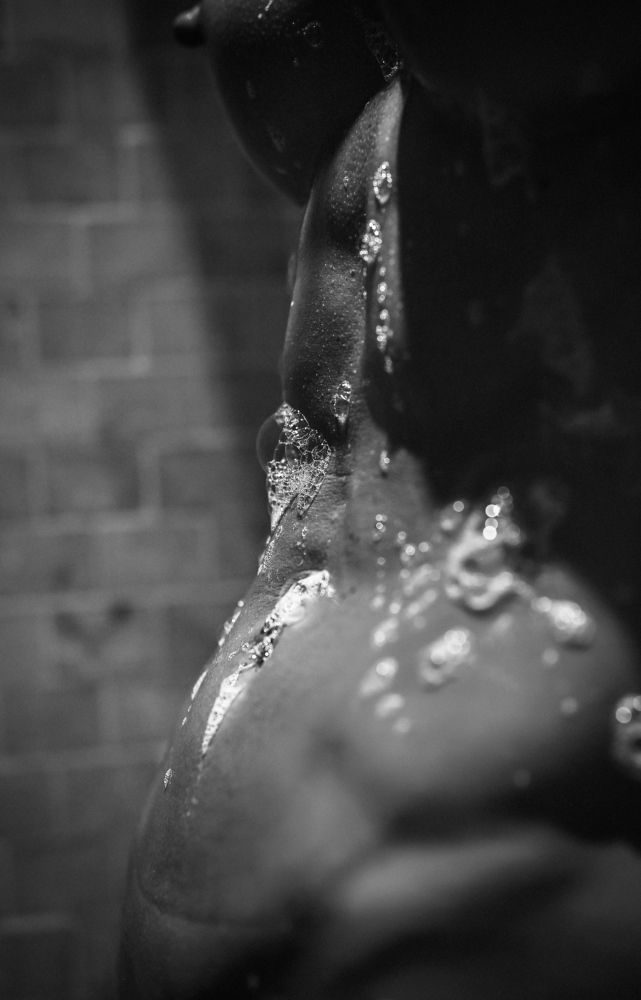 Photograph by Александр Беспалов