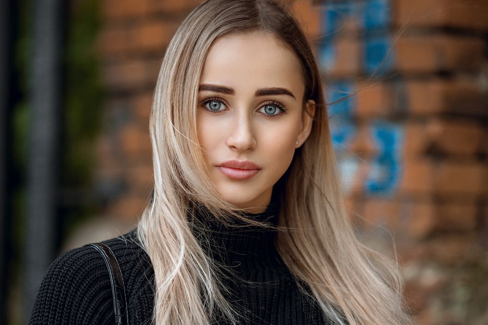 Фотография автора Alexey  Vspyshkin