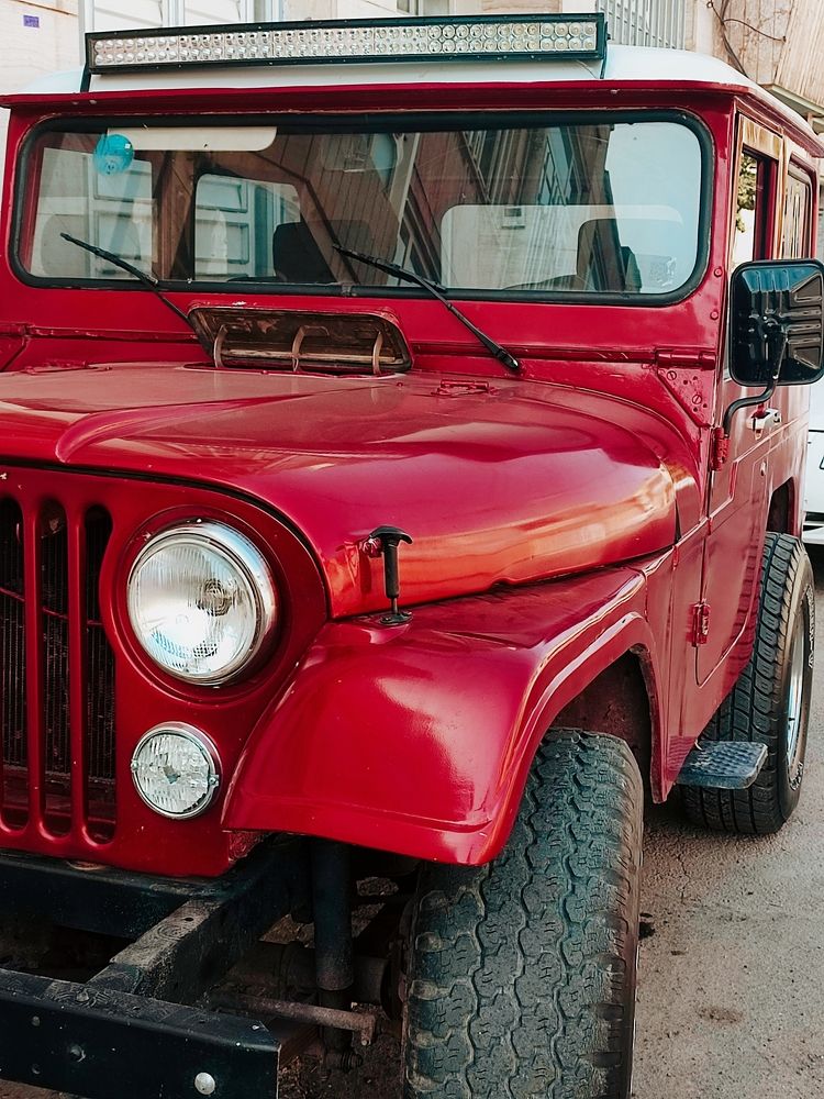 Photograph by Pourya Darband Yourdshahi