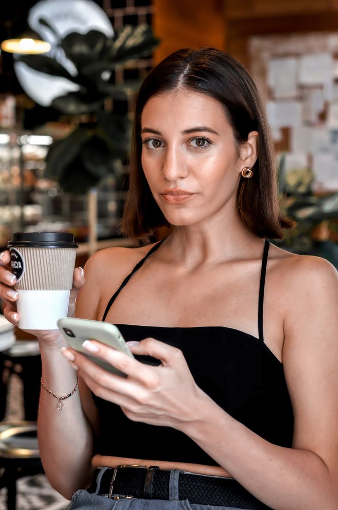 Photograph by Алексей Майоров