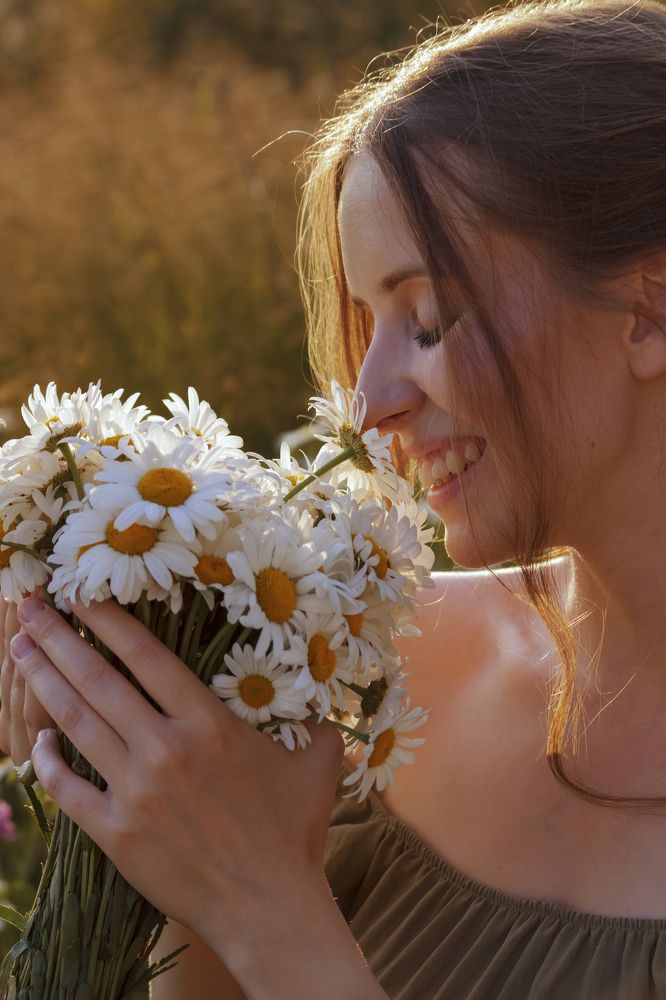 Photograph by Юлия Мешаева