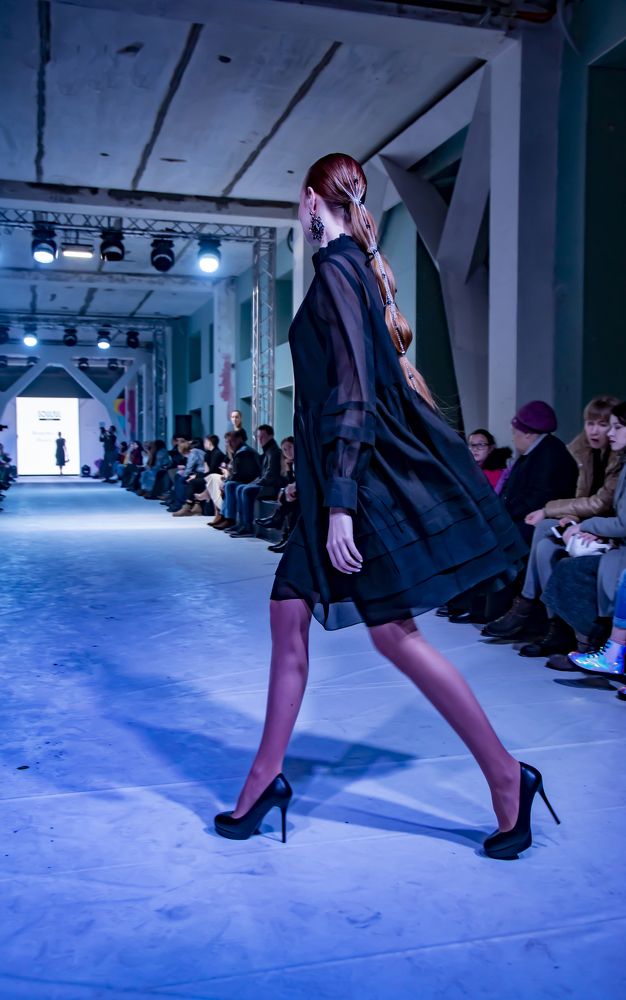 Photograph by Павлов Дмитрий