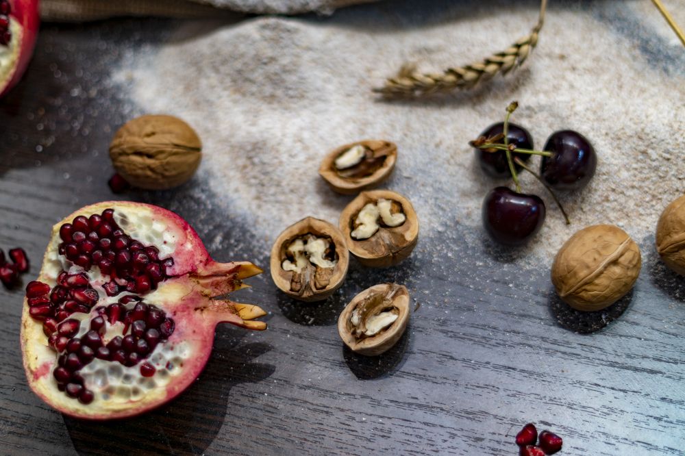 Photograph by Павлов Дмитрий