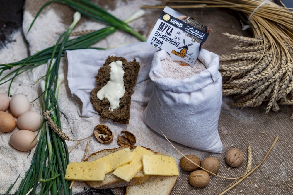 Photograph by Павлов Дмитрий