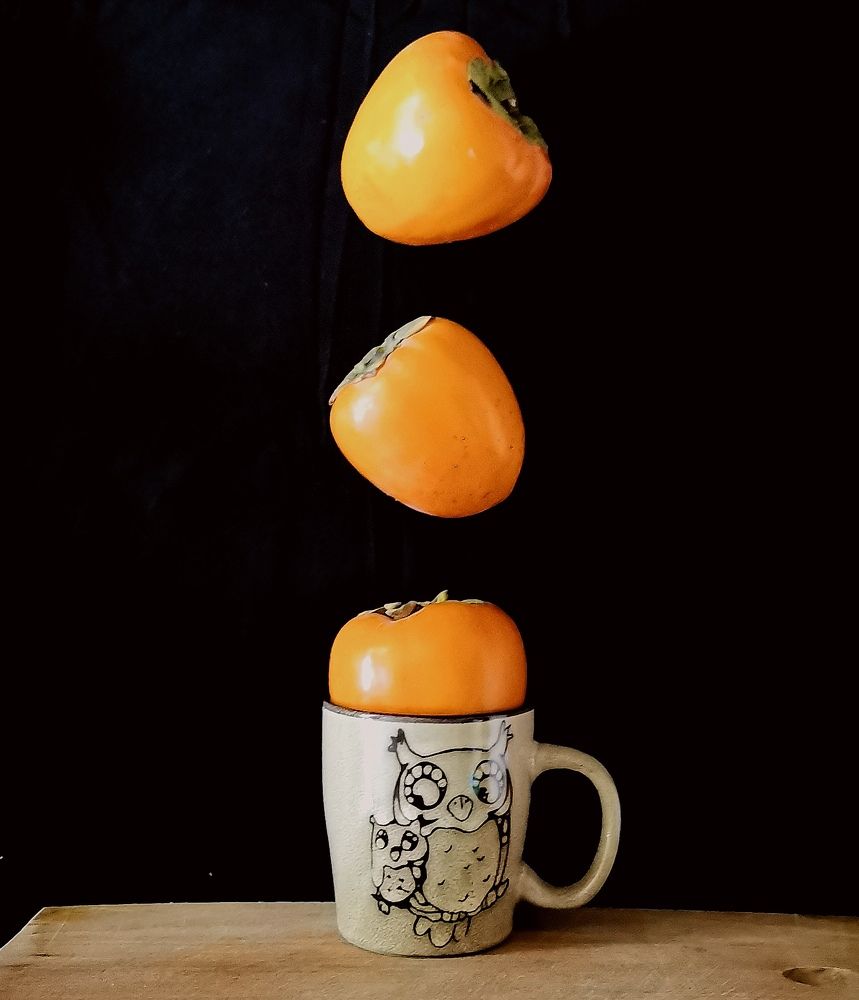 Фотография автора Василий Шиндяпин