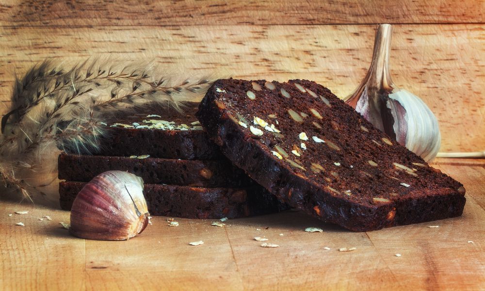 Фотография автора Ольга Попова