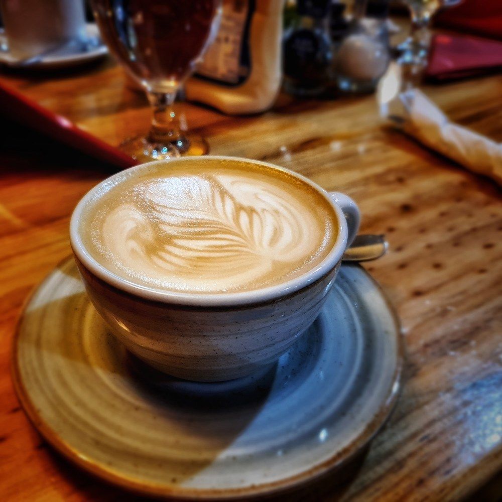 Photograph by Mauricio Mora Flores