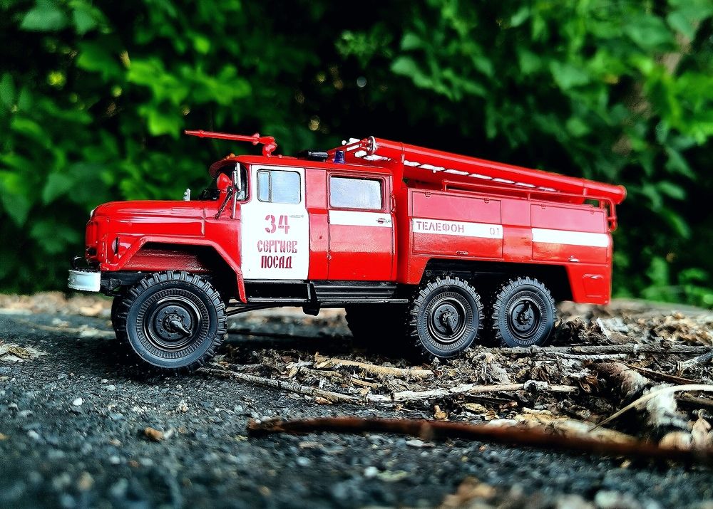 Фотография автора Василий Шиндяпин