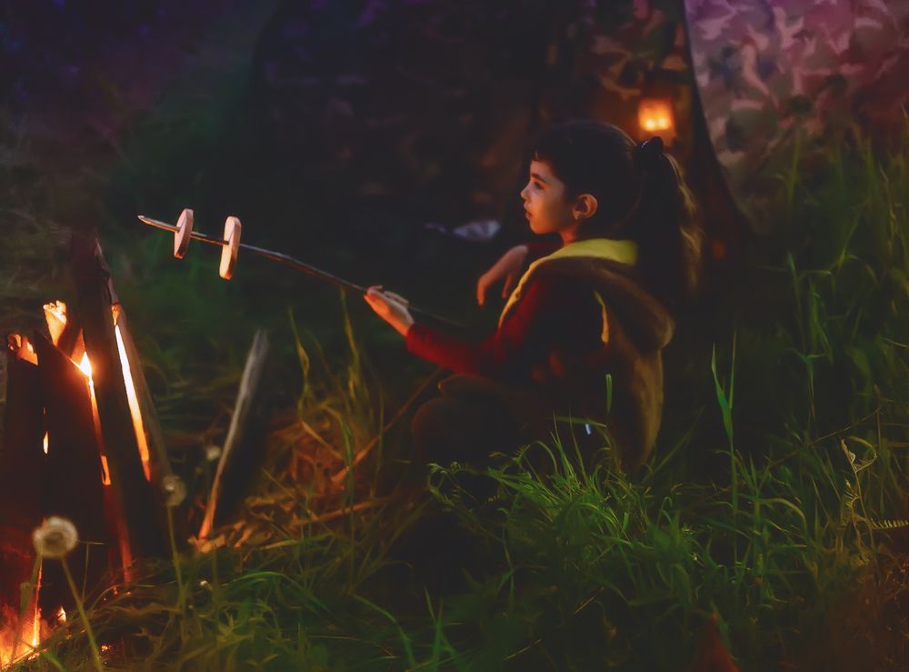 Photograph by Диана Герасимова